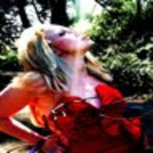 Meet your Posher, Kitty